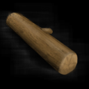 File:Pine-Log.png
