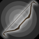File:Old-Wooden-Bow-of-Strength.png