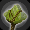 File:Happy-Banes'-Club-of-the-Golem.png