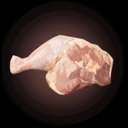 Chicken.png