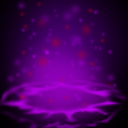 File:Shades Might.png