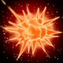 File:Combustion.png