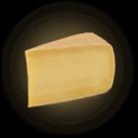 Cheese.png