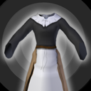 File:Peasants-Robe.png