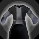 Dwarf-Robe.png