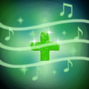 File:Song of Recovery.png