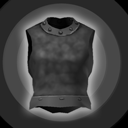 Full-Chest-Plate.png