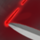 File:Slice.png