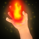 File:Fireball.png