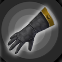 Healers-Gauntlets.png