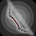 Soldiers-Bow.png