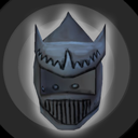 Dark-Helmet.png