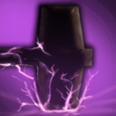File:Sluggish Slam.png