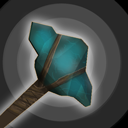 File:Mana-Stone-Staff.png