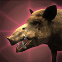File:Razorbeast.png