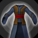 File:Female-Robe-Town.png