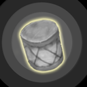 Grey-Drum.png