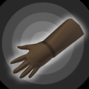 Cloth-Gloves.png