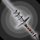 File:Otherworldly-Clean-Bone-Sword.png