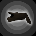 Bandit-Bandana.png