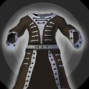 File:Dwarf-Healer-Robe.png