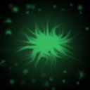 File:Sap of Strength.png
