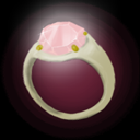 Solitaire-Wisp-Heart.png