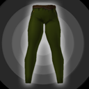Animist-Leggings.png