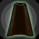 Cape-of-Truth.png