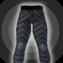 Dark-Leggings.png