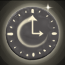All Speeds.png