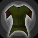 Peasants-Vest.png
