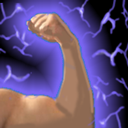 File:Furious Strength.png