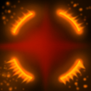 File:Hunters Mark.png