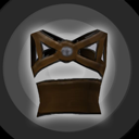 Barbarian-Vest.png