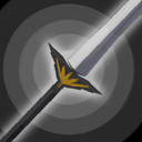 File:Royal-Barbarian's-Longsword-of-Strength.png