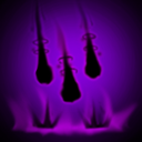 File:Devouring Shadows.png