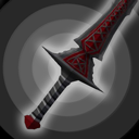Gorlak's-Blood-Infused-Greatsword.png