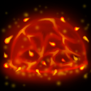 File:Fire Dome.png