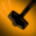Limb Crusher.png