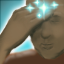 Clarity.png