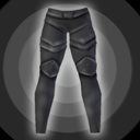 Guards-Leggings.png