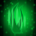 File:Natures Conviction.png