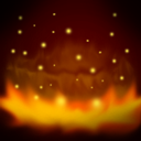 File:Divine Warmth.png