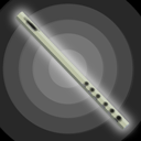 Flute.png