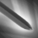 Quick Attack.png