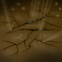 File:Earth Quake.png