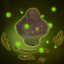 Fungus Spore.png