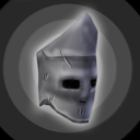 File:Plate-Helmet.png