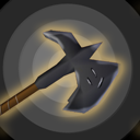 Large-Axe.png